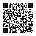 Código QR con el enlace al titular Los lectores califican de “mala” la gestiÃ³n del incendio de la Tebaida berciana