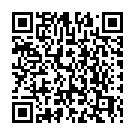 Código QR con el enlace al titular Gran actuaciÃ³n del Club de Tiro con Arco Ponferrada en el Gran Premio de La CoruÃ±a