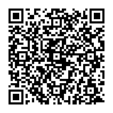 Código QR con el enlace al titular El Girona abre expediente al jugador que espetÃ³ a su aficiÃ³n: 