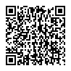 Código QR con el enlace al titular Cinco muertos y mÃ¡s de 20 heridos por estampida en estadio de fÃºtbol en Honduras