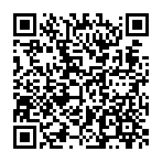 Código QR con el enlace al titular Comienzan a construir en Chile el telescopio mÃ¡s grande que jamÃ¡s haya mirado el cielo