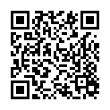 Código QR con el enlace al titular Agavica: gaitas jacobeas