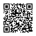 Código QR con el enlace al titular Tudanca visita la comarca