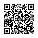 Código QR con el enlace al titular El nuevo cortometraje de TomÃ¡s Valle, â€˜Mis Alasâ€™, finaliza su rodaje