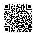 Código QR con el enlace al titular Cervantes protagoniza el FilandÃ³n en Val de San Lorenzo