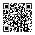 Código QR con el enlace al titular El prÃ³ximo curso escolar 2017-2018 comenzarÃ¡ el lunes 11 de septiembre