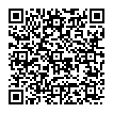 Código QR con el enlace al titular Gancedo requiere a Fomento informaciÃ³n sobre las gestiones con la adjudicataria para la apertura de AraÃº