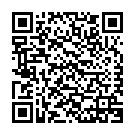 Código QR con el enlace al titular Jornada de entrenamiento con Sara Llana (gimnasia rÃ­tmica) en el CAR de LeÃ³n