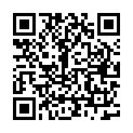 Código QR con el enlace al titular EnfermerÃ­a y fisioterapia celebran su graduaciÃ³n en LeÃ³n