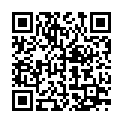 Código QR con el enlace al titular HM CIEC aborda las Ãºltimas novedades en enfermedad cardiovascular