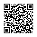 Código QR con el enlace al titular El Museo del Ferrocarril ALAF podrÃ­a mejorar econÃ³micamente Armunia