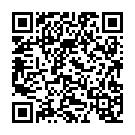 Código QR con el enlace al titular 