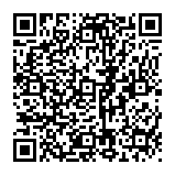 Código QR con el enlace al titular El PSOE quiere que el Ayuntamiento de LeÃ³n solicite la reversiÃ³n de la Ciudad del Mayor para dar uso al edificio