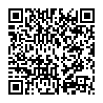 Código QR con el enlace al titular Alumnos de Elche atenderÃ¡n en verano a los peregrinos a su paso por Ponferrada