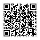 Código QR con el enlace al titular Macron recibe a Putin en Versalles para un diÃ¡logo Â«sin concesionesÂ»