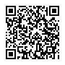 Código QR con el enlace al titular SÃ¡enz de SantamarÃ­a: Â«El clima en CataluÃ±a es preelectoralÂ»