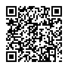 Código QR con el enlace al titular 21 colegios profesionales que representan a 12.000 leoneses se reÃºnen para apoyar la Plataforma de Torneros