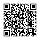 Código QR con el enlace al titular Los leoneses necesitarÃ­an ahorrar durante 21 aÃ±os para poder comprar una vivienda