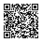 Código QR con el enlace al titular La Guardia Civil auxilia a un hombre que habÃ­a sufrido una grave caÃ­da realizando una ruta en bicicleta