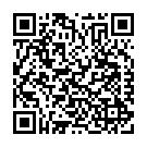 Código QR con el enlace al titular Fin de ciclo en el Cleba
