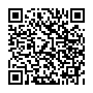 Código QR con el enlace al titular Las acusaciones piden que se juzguen las cuotas de la CAM desde su origen