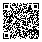 Código QR con el enlace al titular Herido un varÃ³n de 62 aÃ±os en el vuelco de un turismo en Tapia de la Ribera (LeÃ³n)
