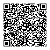 Código QR con el enlace al titular El I Foro Internacional de GÃ©nero y Ciberseguridad aborda la oportunidad de desarrollo personal ...