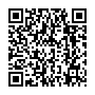 Código QR con el enlace al titular DE VEGABAÃ‘O A OSEJA DE SAJAMBRE. MIRADOR DE LOS PORROS