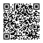 Código QR con el enlace al titular Bembibre adjudica en casi 673.000 euros el suministro anual de electricidad para el municipio