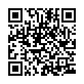 Código QR con el enlace al titular MaÃ±ana martes 30, a las 11:30h tendrÃ¡ lugar la presentaciÃ³n de actividades del Centro de DÃ­a AFA La BaÃ±eza,