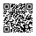 Código QR con el enlace al titular Asfalto ofrece el concierto inaugural de las Fiestas de Santa Marta 2017