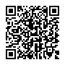 Código QR con el enlace al titular LeÃ³n podrÃ­a tener la caza de la media veda del 15 de agosto al 17 de septiembre