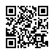 Código QR con el enlace al titular La DiputaciÃ³n de LeÃ³n y la AME se dan la mano
