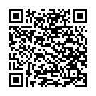 Código QR con el enlace al titular Turismo promociona los espacios naturales en la Feria de la MontaÃ±a