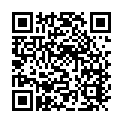 Código QR con el enlace al titular OrÃ­genes del rock- Country Blues