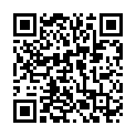 Código QR con el enlace al titular Mesas en EntrerrÃ­os