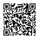 Código QR con el enlace al titular El Consorcio Provincial de Turismo estarÃ¡ en la Feria de la MontaÃ±a Leonesa para promocionar los espacios naturales de la provincia