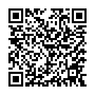 Código QR con el enlace al titular El TropezÃ³n, segundo obstÃ¡culo del Astorga