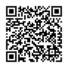 Código QR con el enlace al titular Herido al volcar con su vehÃ­culo en el municipio de Tapia de la Ribera