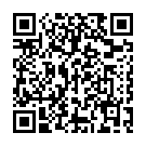 Código QR con el enlace al titular Un juez prohÃ­be a Orange comunicarse con un excliente por acoso telefÃ³nico
