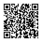 Código QR con el enlace al titular El Supremo defiende que una empresa liquidada sea responsable de sus deudas