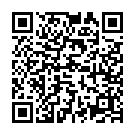 Código QR con el enlace al titular Las heladas mermarÃ¡n la recolecciÃ³n de las viÃ±as en el Bierzo un 70%