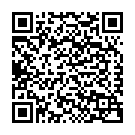 Código QR con el enlace al titular Lolo DÃ­ez finaliza la DragonÂ´s Back Race en sÃ©ptima posiciÃ³n
