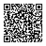 Código QR con el enlace al titular La Mesa de la EnergÃ­a viaja el jueves a Madrid para buscar el apoyo del Congreso para Compostilla