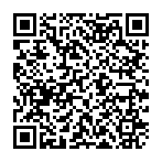 Código QR con el enlace al titular DiputaciÃ³n implica a los ayuntamientos en la puesta en marcha de la Red de Agentes de Comercio Interior