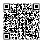 Código QR con el enlace al titular 21 Colegios Profesionales de LeÃ³n demandan la construcciÃ³n de la Plataforma LogÃ­stica de Torneros