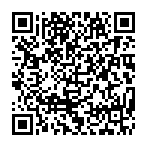 Código QR con el enlace al titular La Junta permitirÃ¡ cazar en la provincia de LeÃ³n con hasta 30 centÃ­metros de nieve