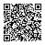 Código QR con el enlace al titular El ciclo de cine sueco de la ULE concluye este martes con la proyecciÃ³n 'Shed no tears'