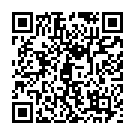 Código QR con el enlace al titular Repaso a la historia de las familias burguesas y nobles de la ciudad de LeÃ³n
