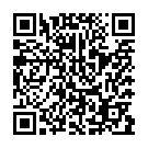 Código QR con el enlace al titular Periodistas Europeos celebran un Seminario sobre Defensa en Toledo